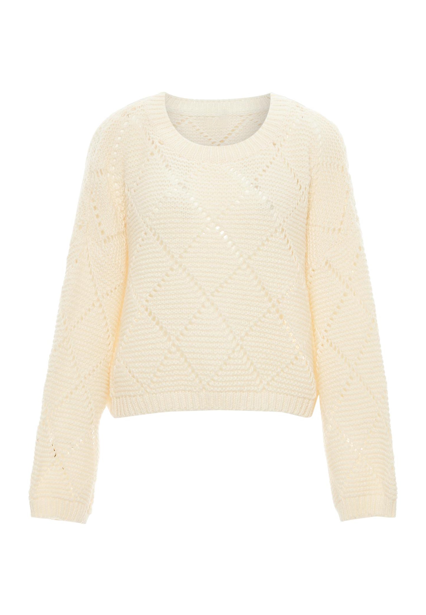 Albee Women's Sweater