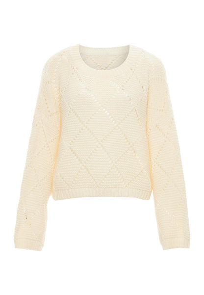 Albee Women's Sweater
