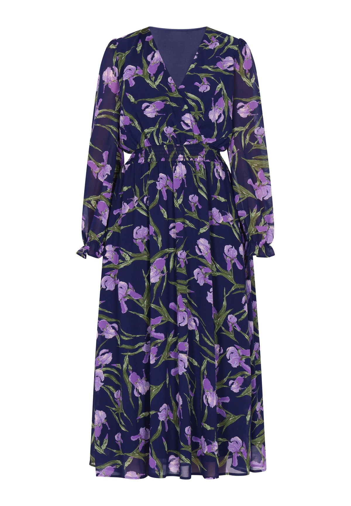 Albee Women's Dress