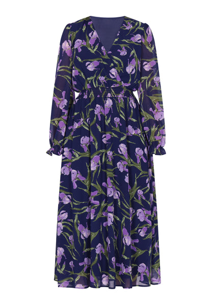 Albee Women's Dress