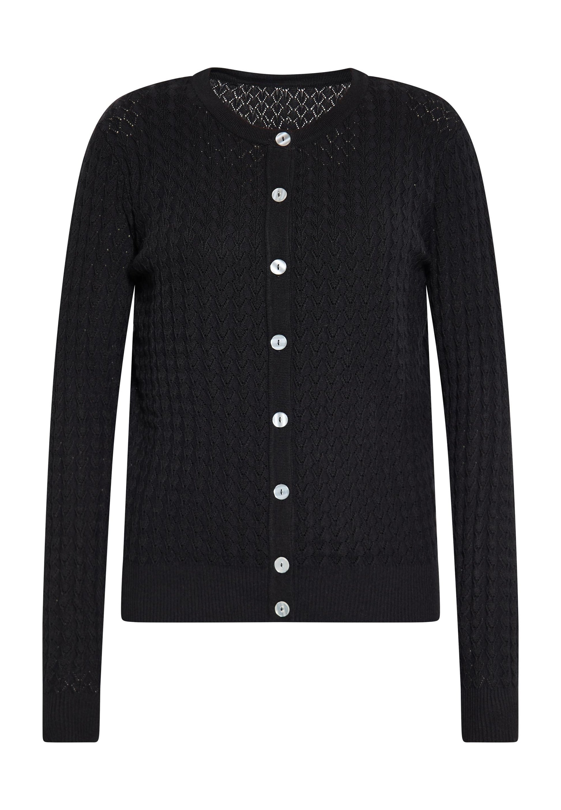 Albee Women's Cardigan