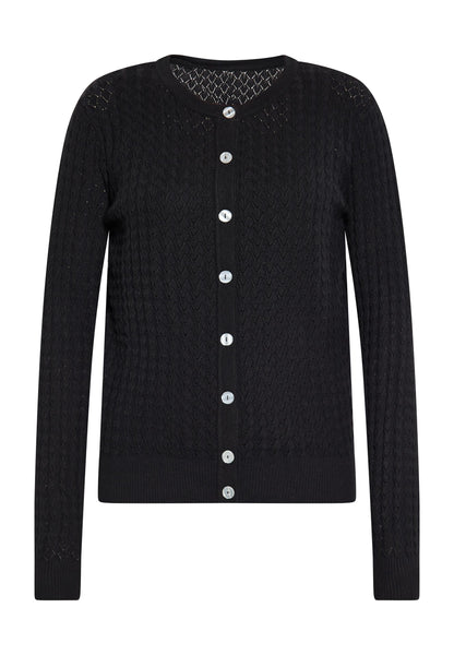 Albee Women's Cardigan