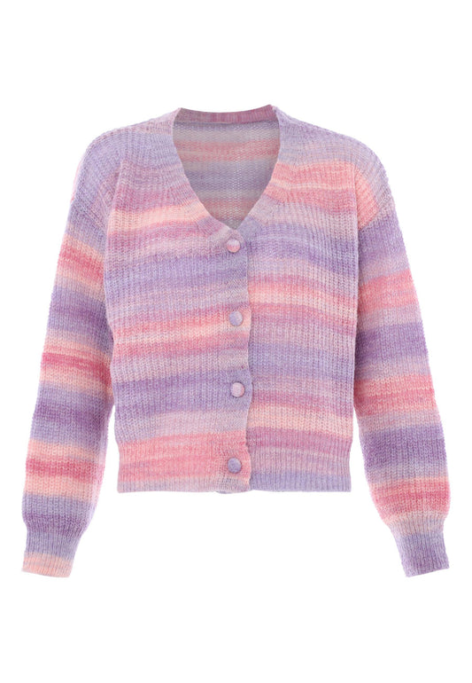 Albee Women's Sweater