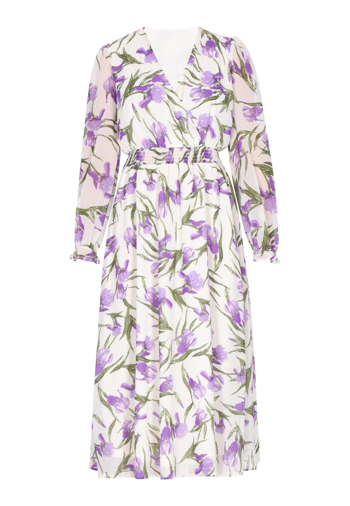 Albee Women's Dress