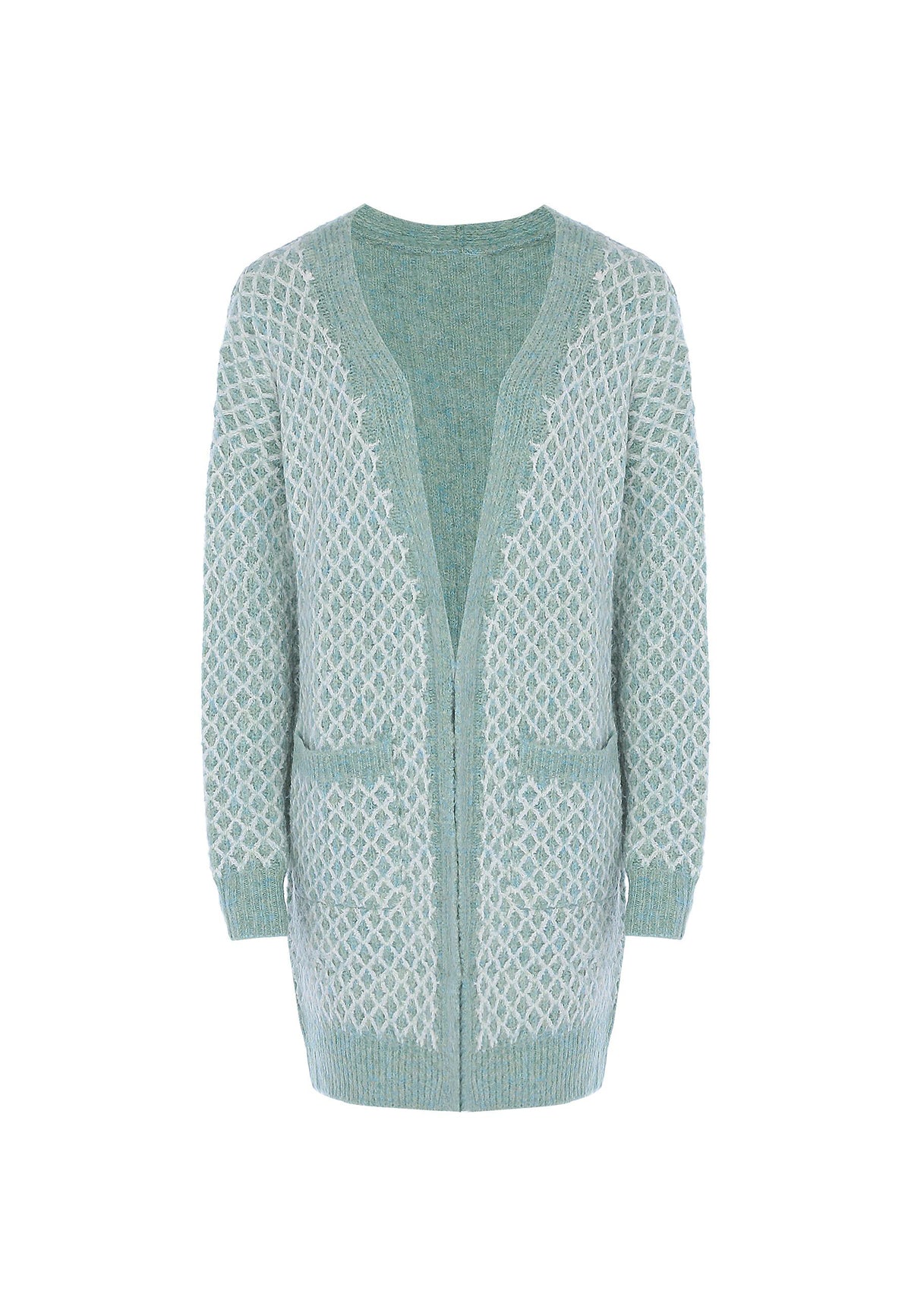 Albee Women's Sweater