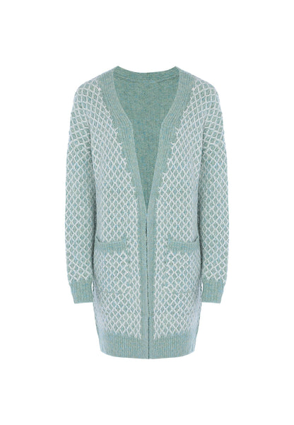 Albee Women's Sweater