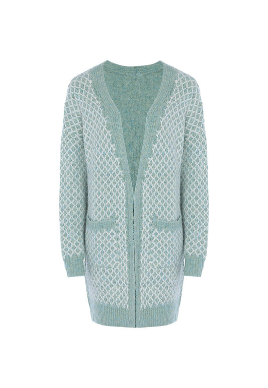 Albee Women's Sweater