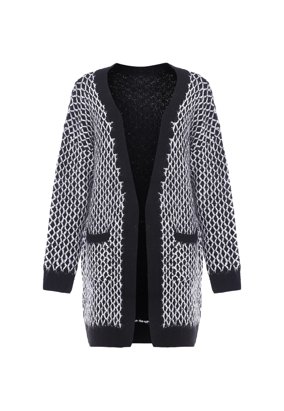 Albee Women's Sweater