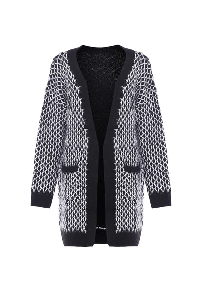 Albee Women's Sweater