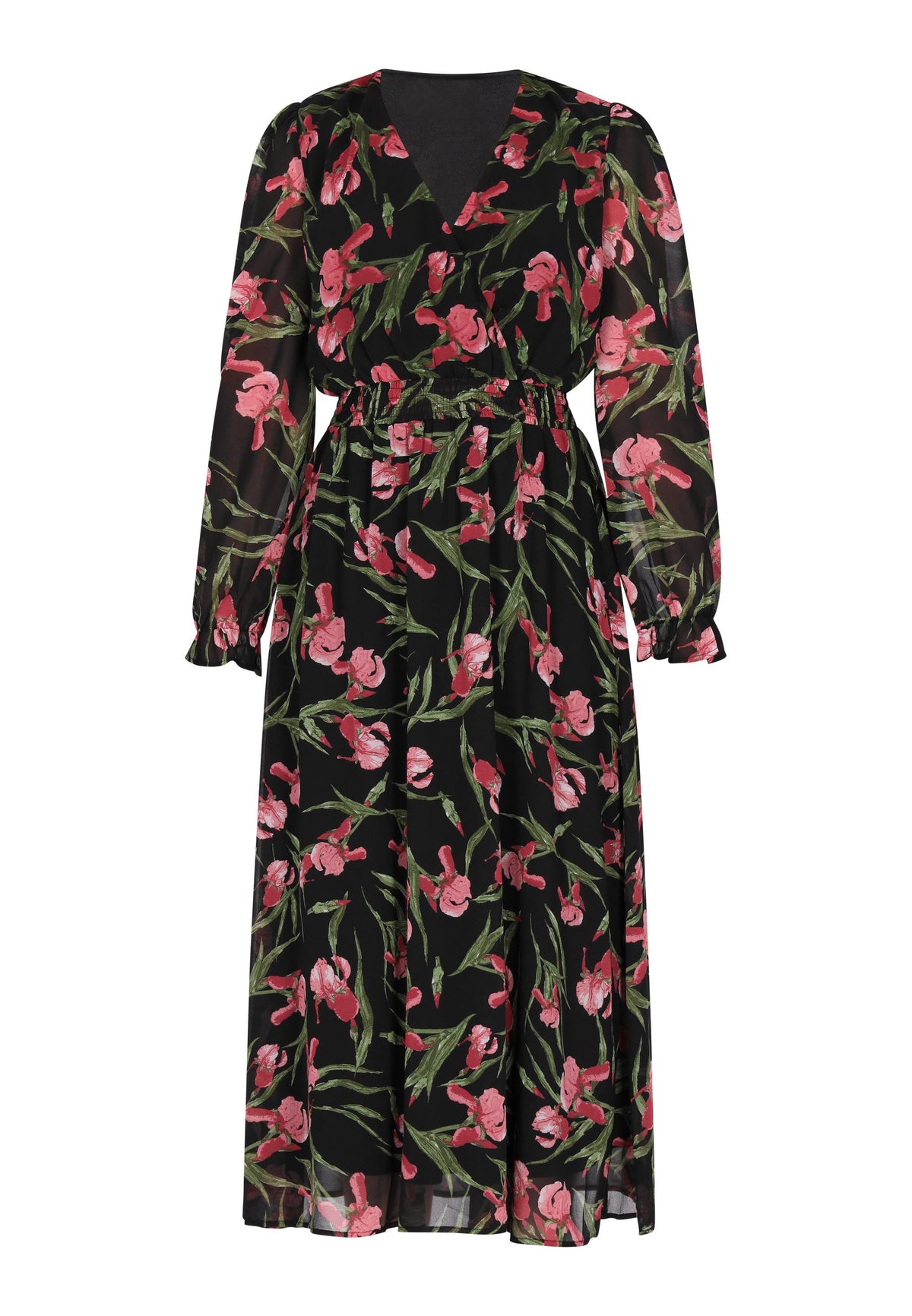 Albee Women's Dress