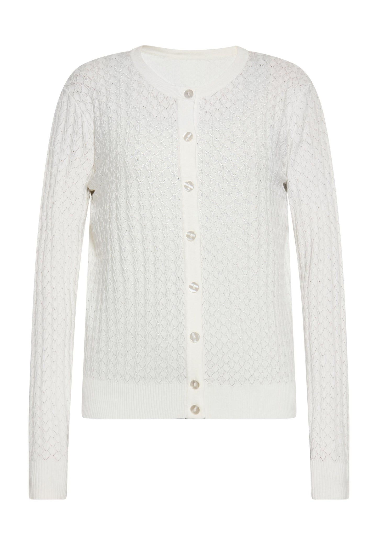 Albee Women's Cardigan