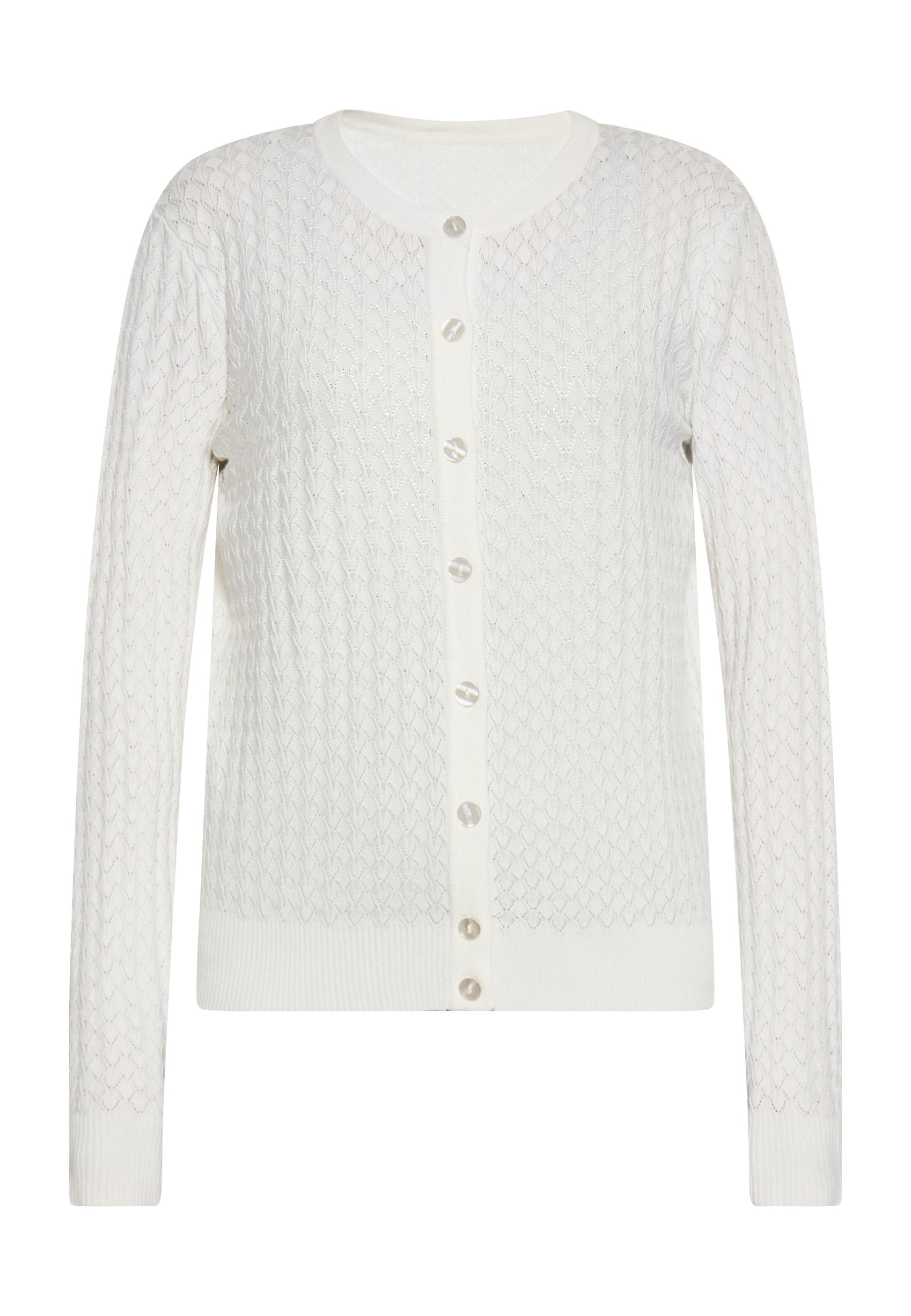 Albee Women's Cardigan