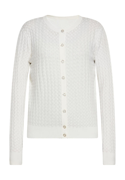 Albee Women's Cardigan