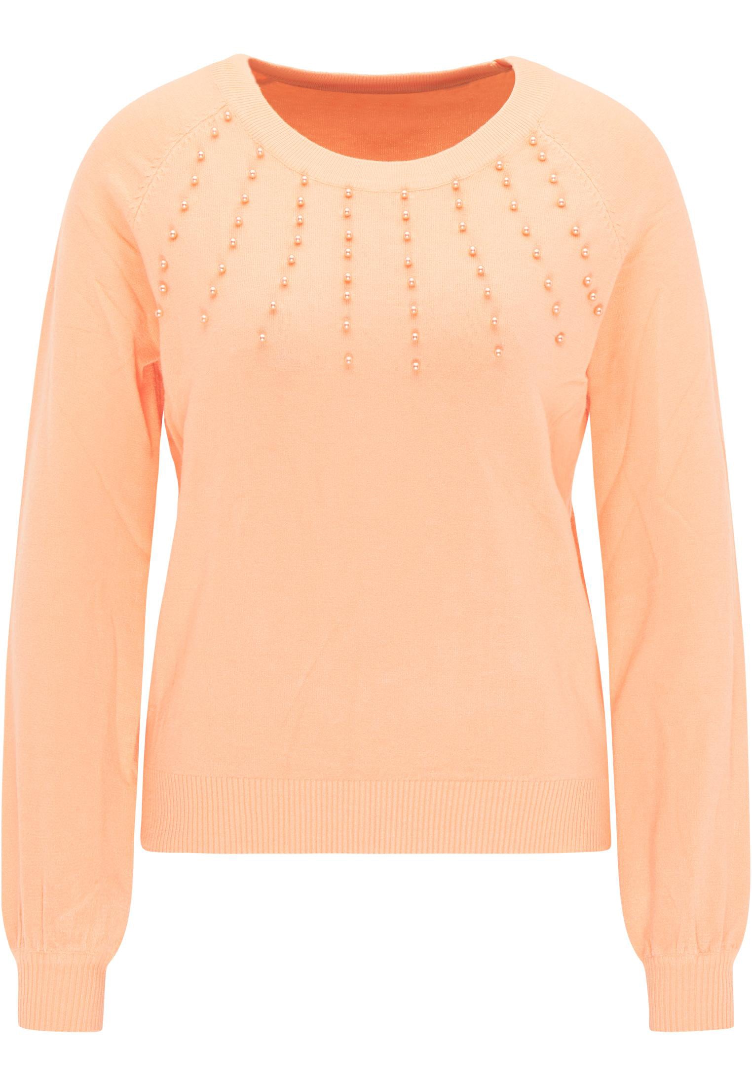 Albee Women's Knitted Sweater