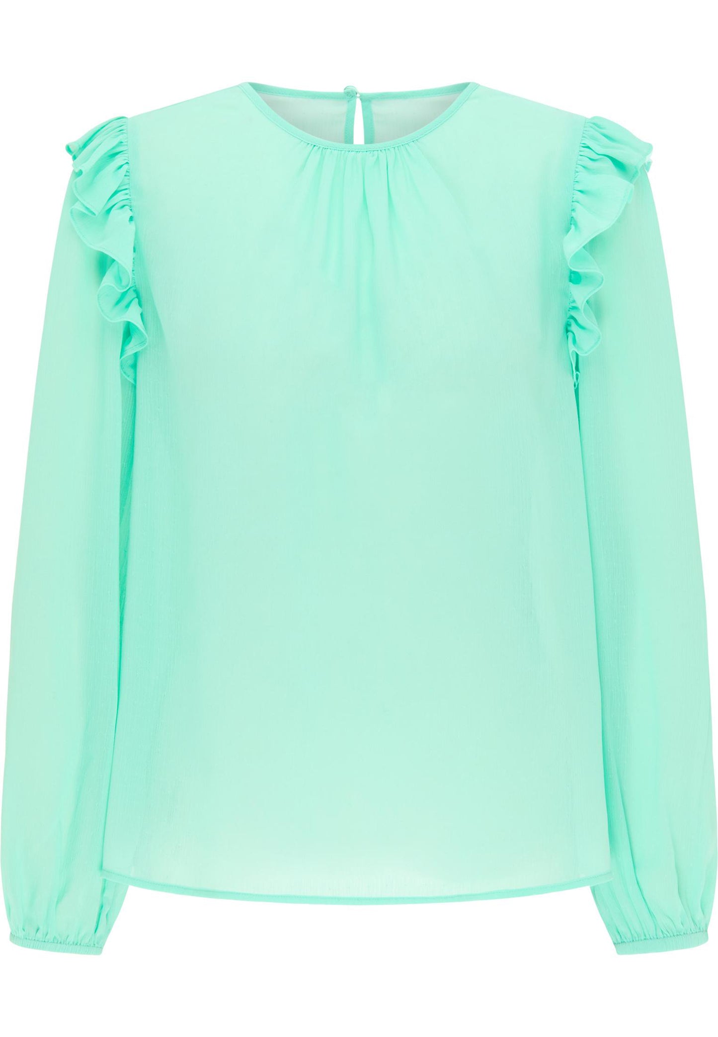 Albee Women's Blouse