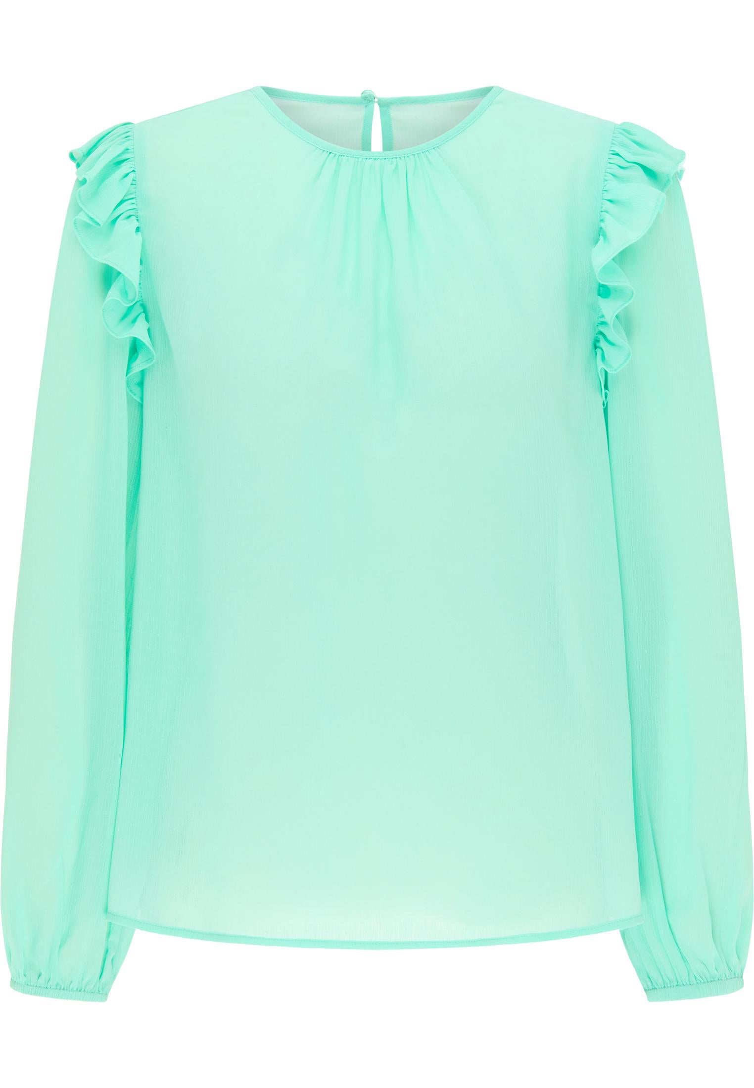 Albee Women's Blouse