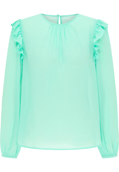 Albee Women's Blouse