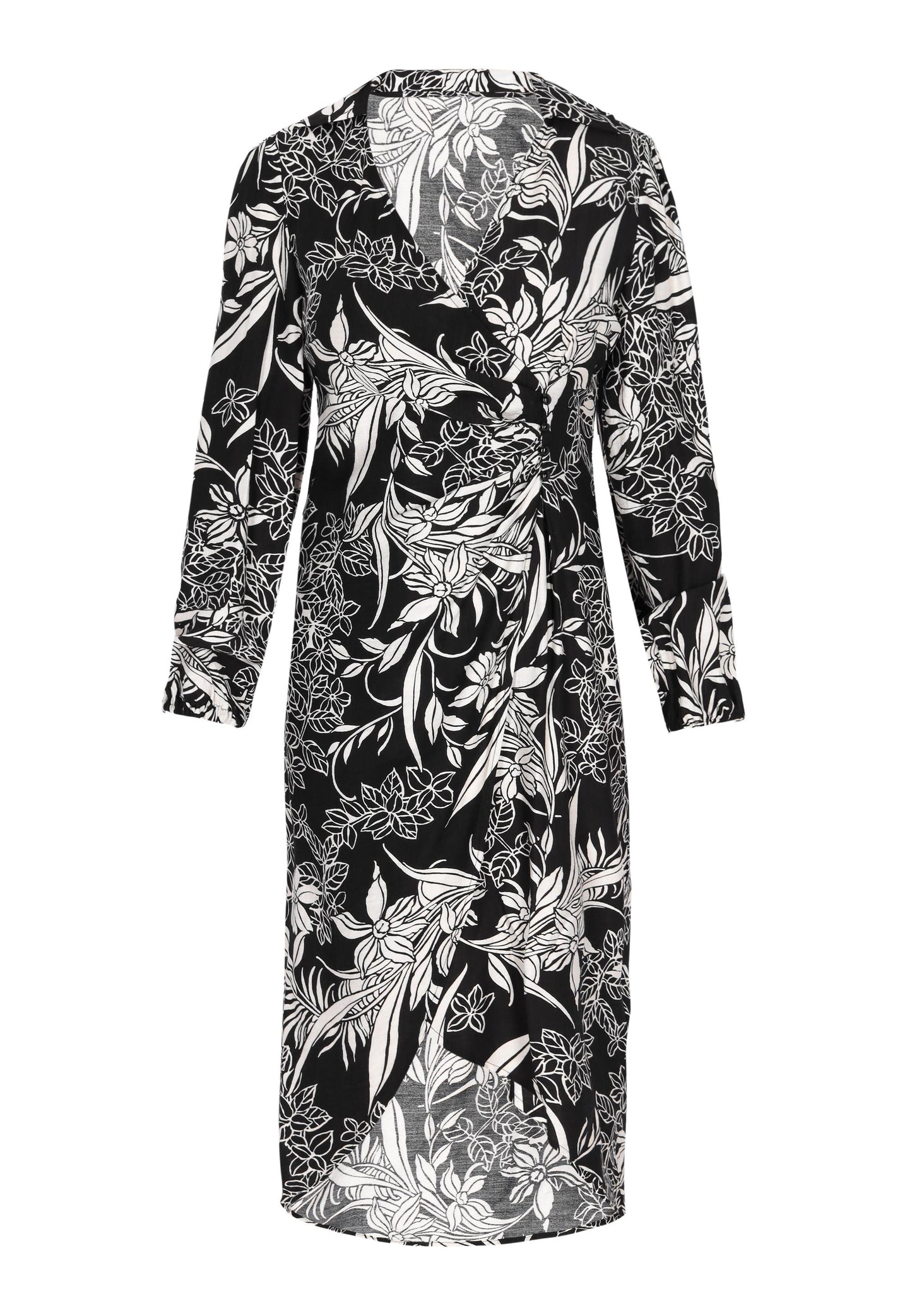 Albee Women's Dress