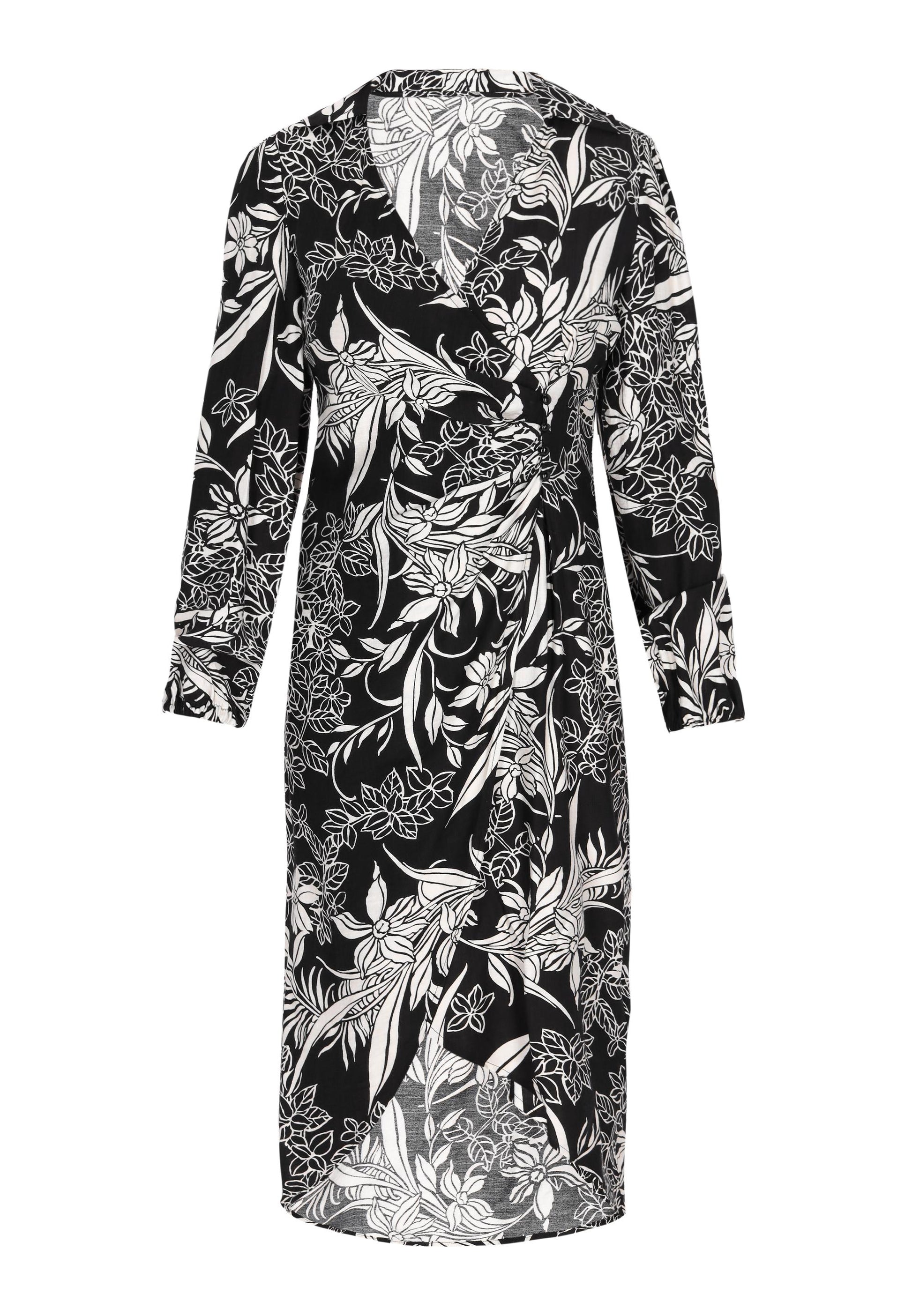 Albee Women's Dress