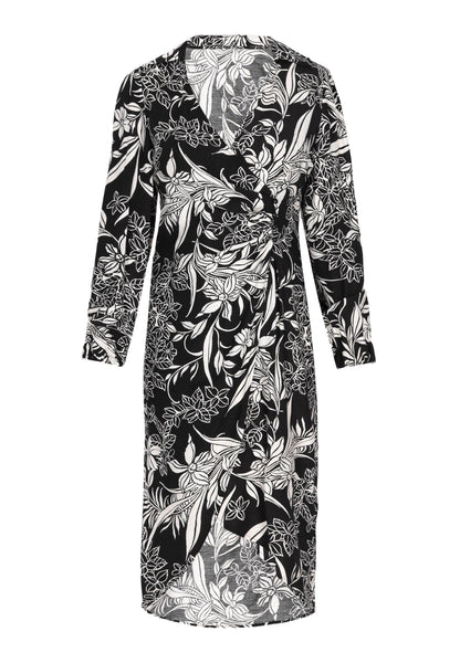 Albee Women's Dress