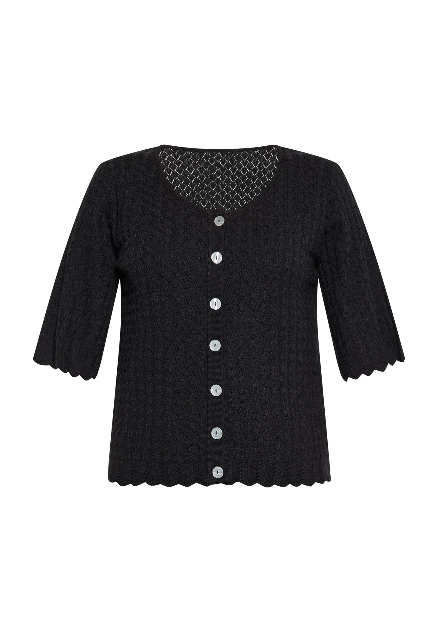 Albee Women's Cardigan