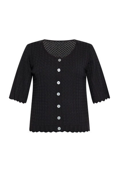 Albee Women's Cardigan