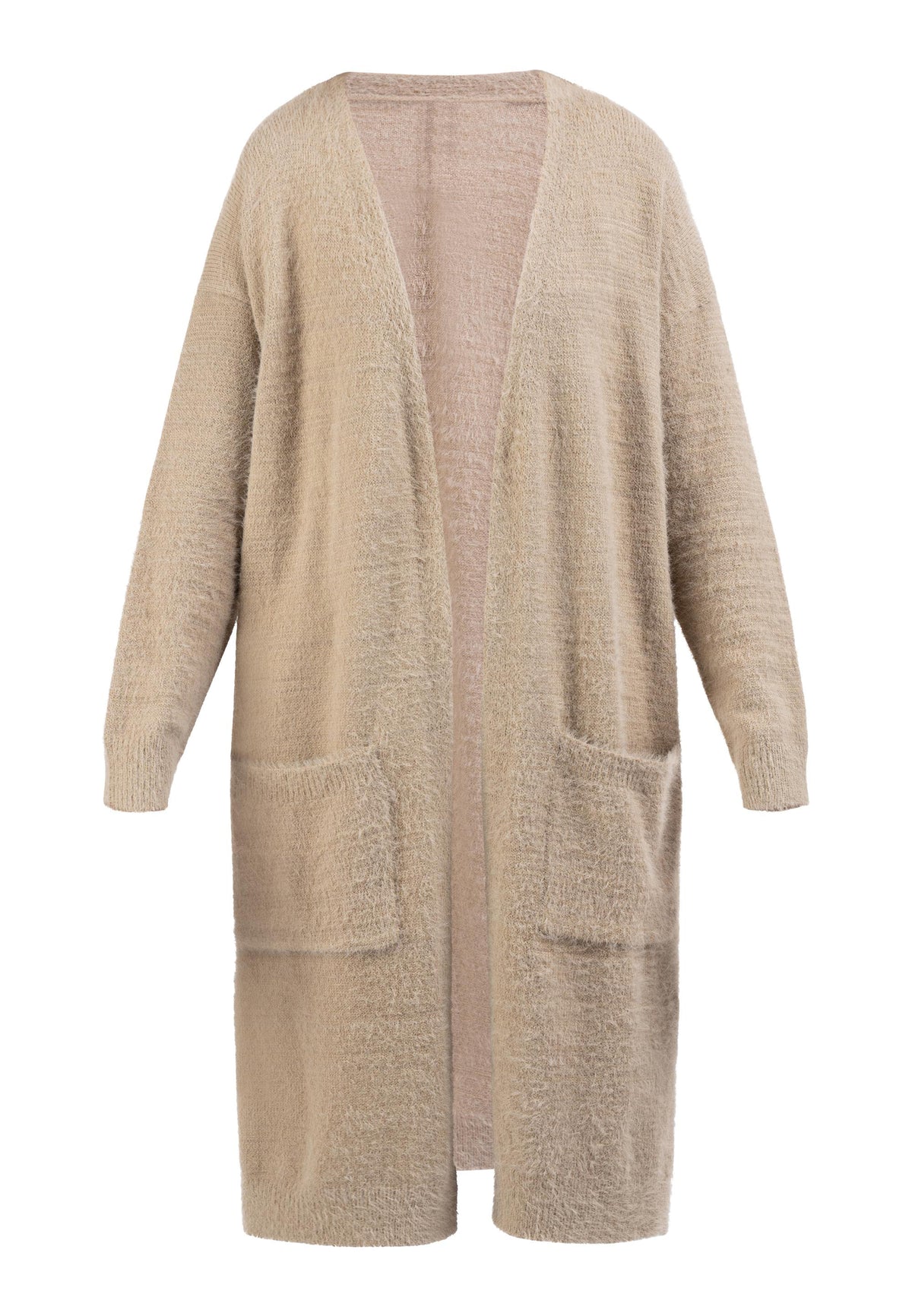 Albee Women's Knit Cardigan