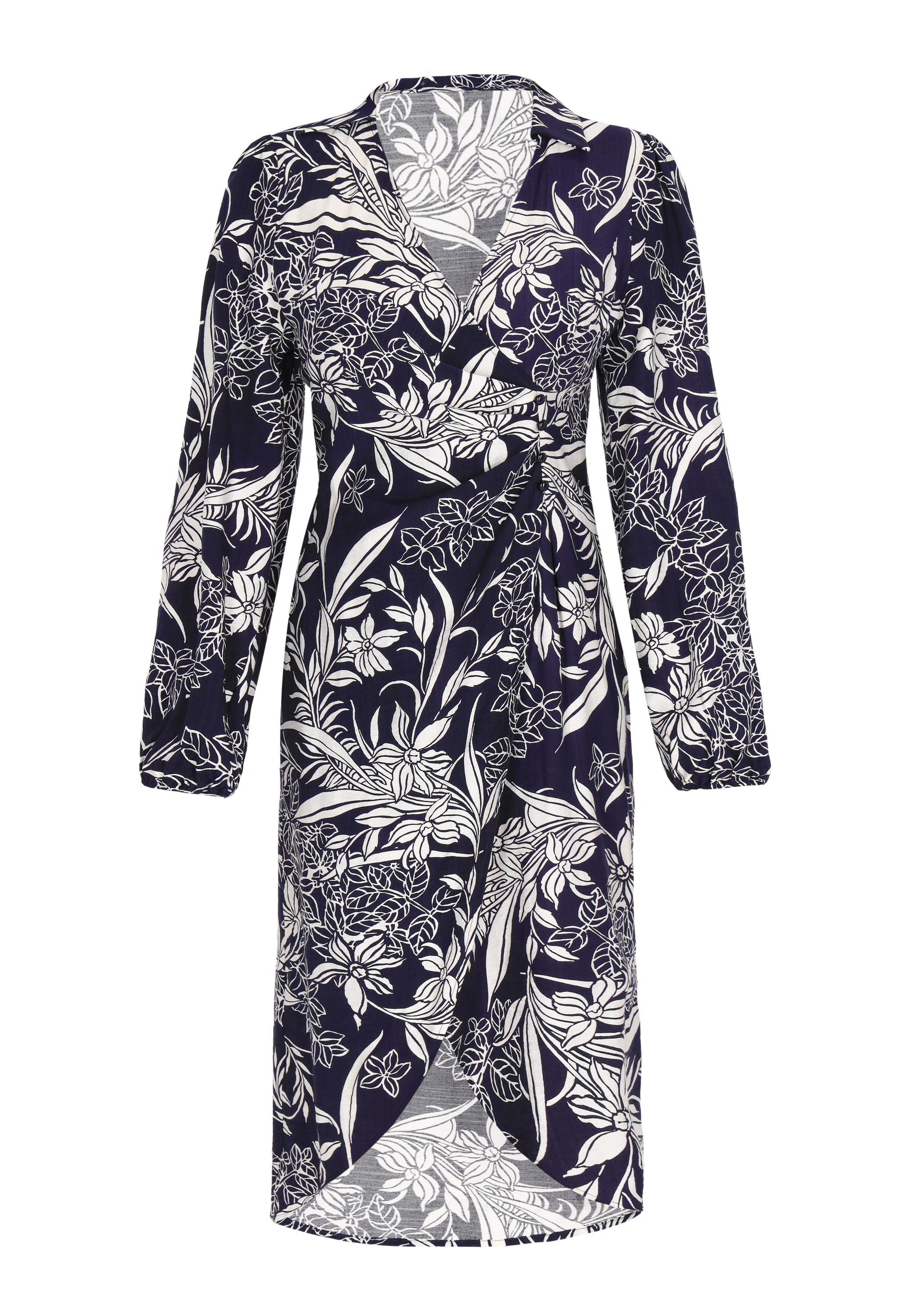 Albee Women's Dress