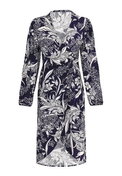 Albee Women's Dress