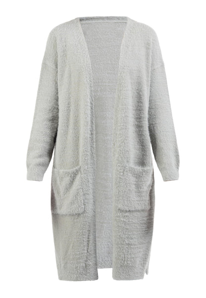 Albee Women's Knit Cardigan