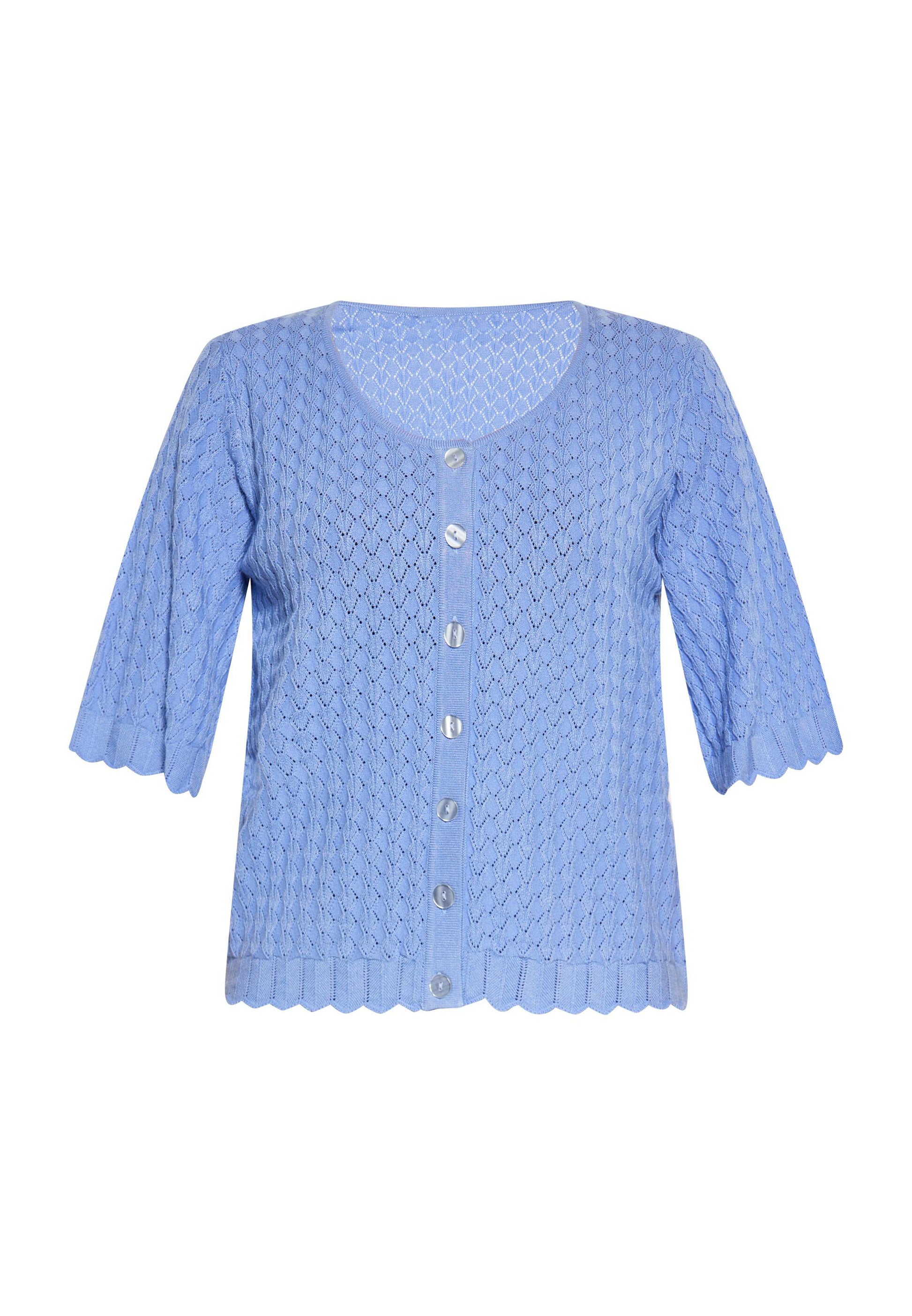 Albee Women's Cardigan