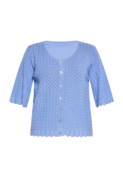 Albee Women's Cardigan