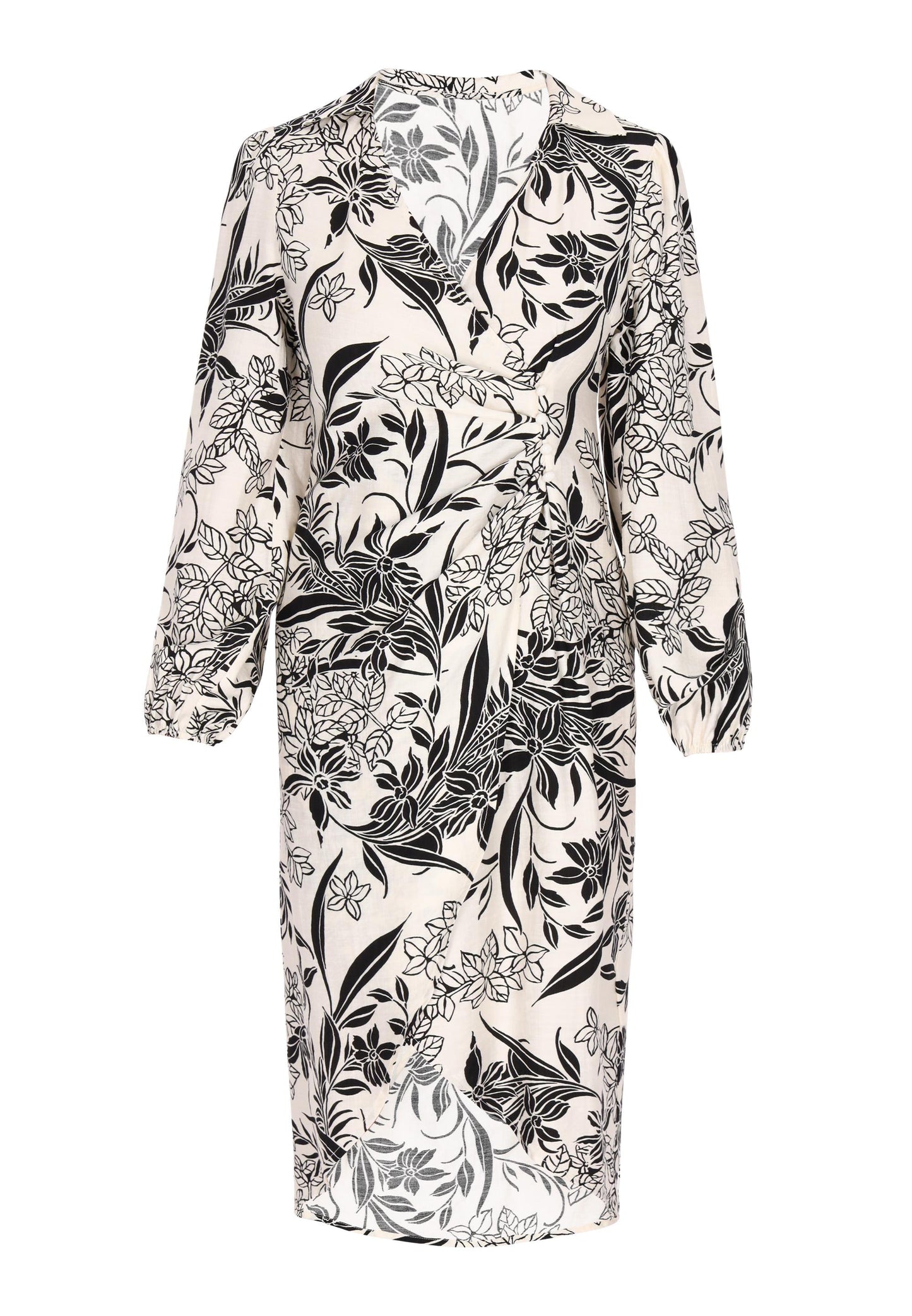 Albee Women's Dress