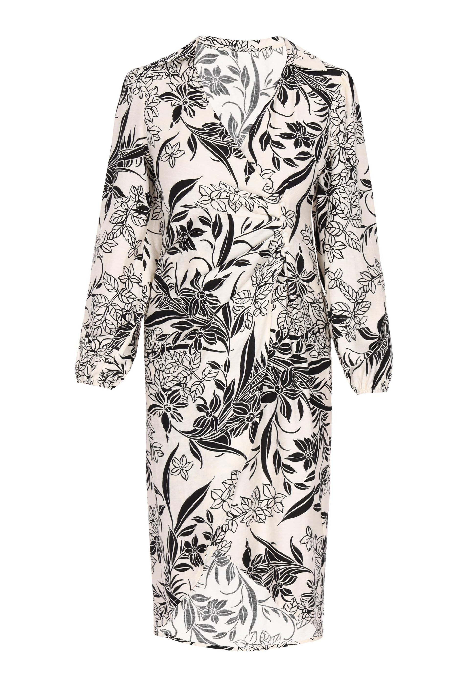 Albee Women's Dress