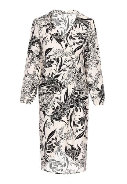 Albee Women's Dress