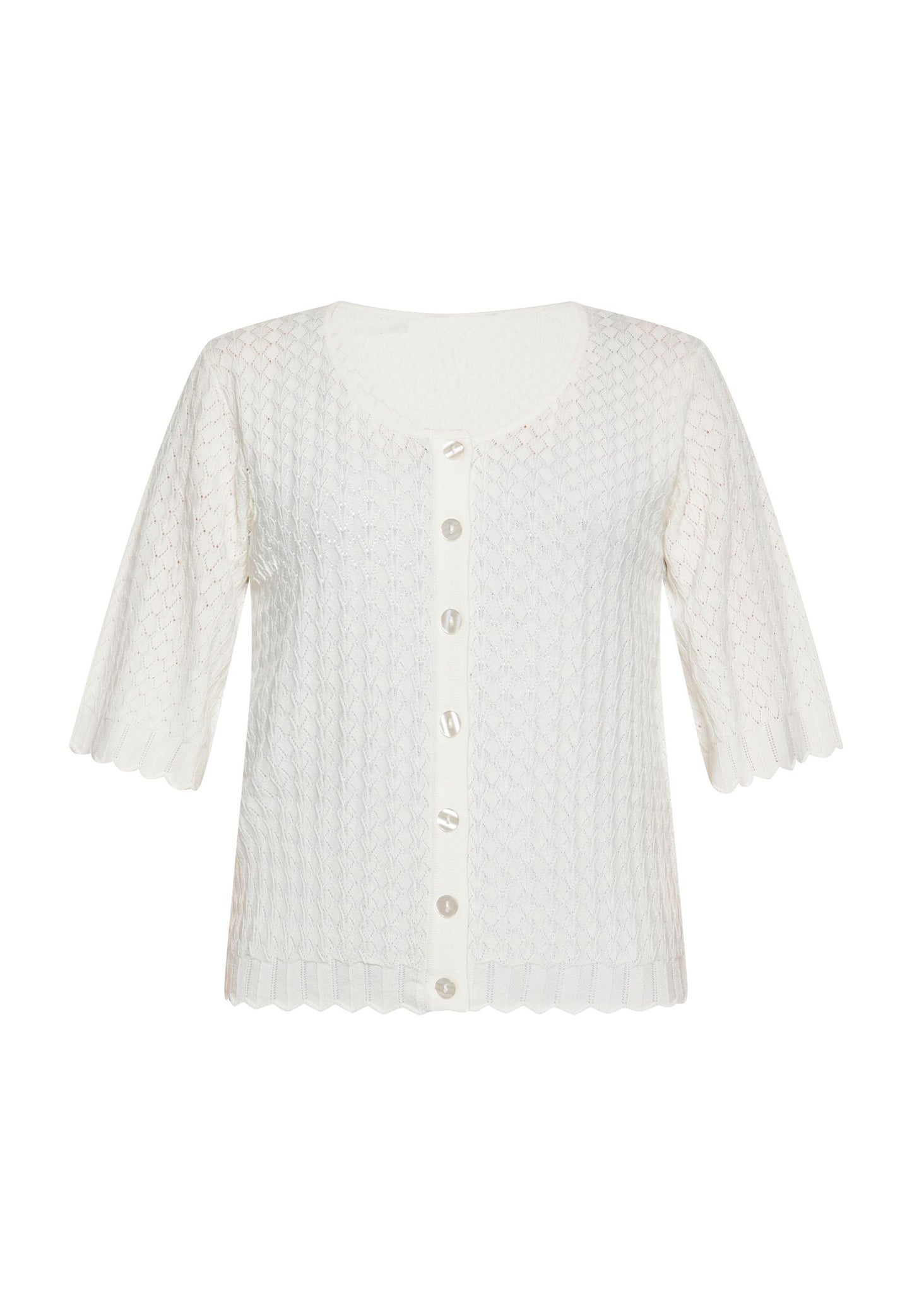 Albee Women's Cardigan