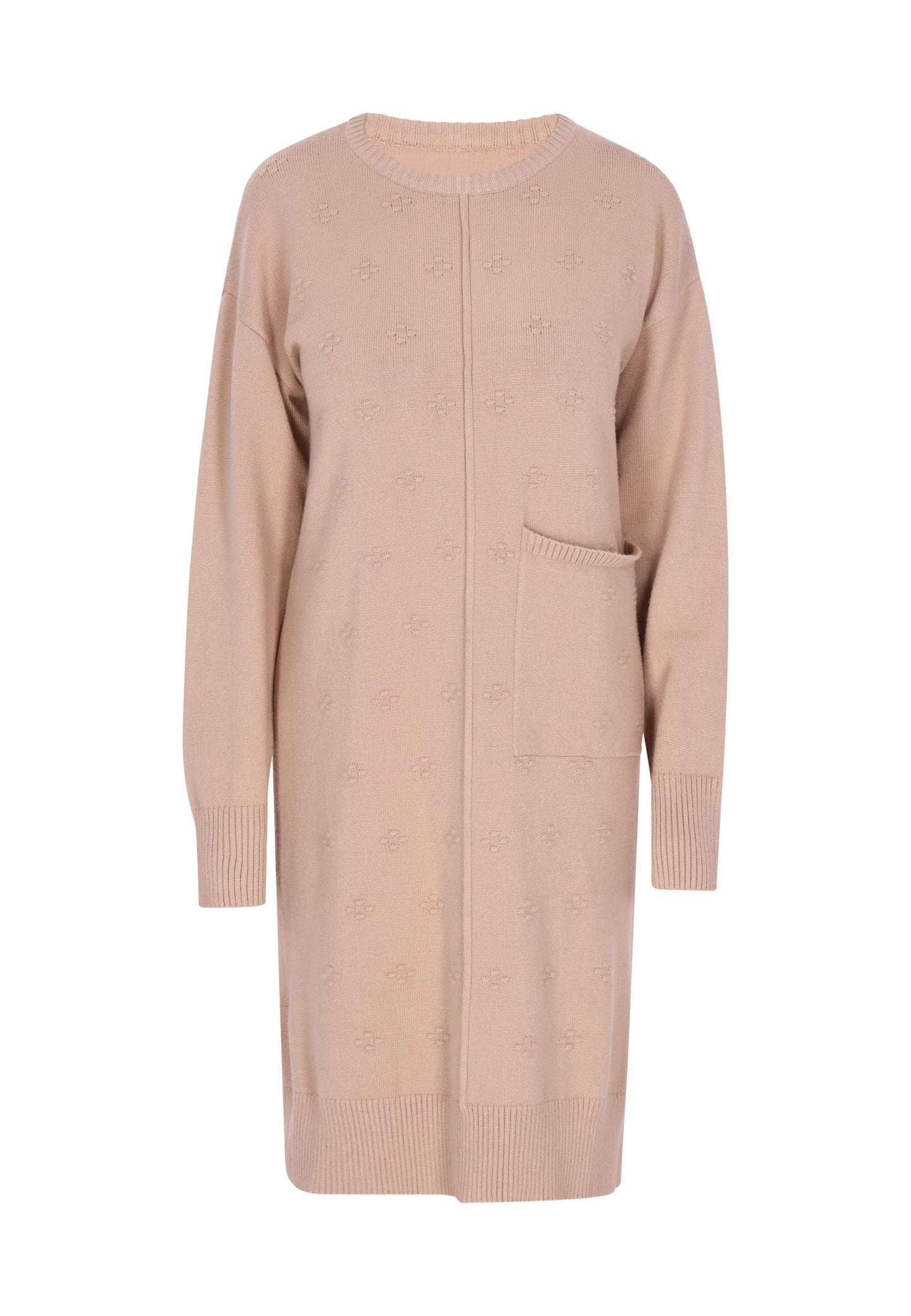 Albee Women's Dress
