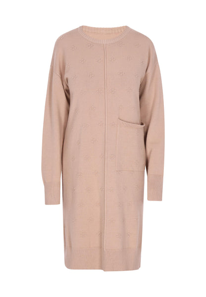 Albee Women's Dress