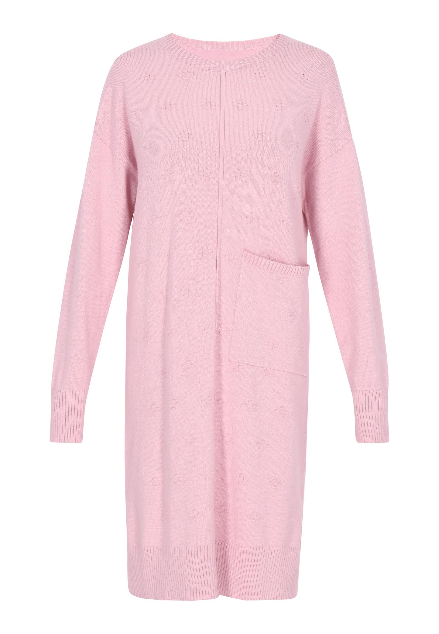 Albee Women's Dress