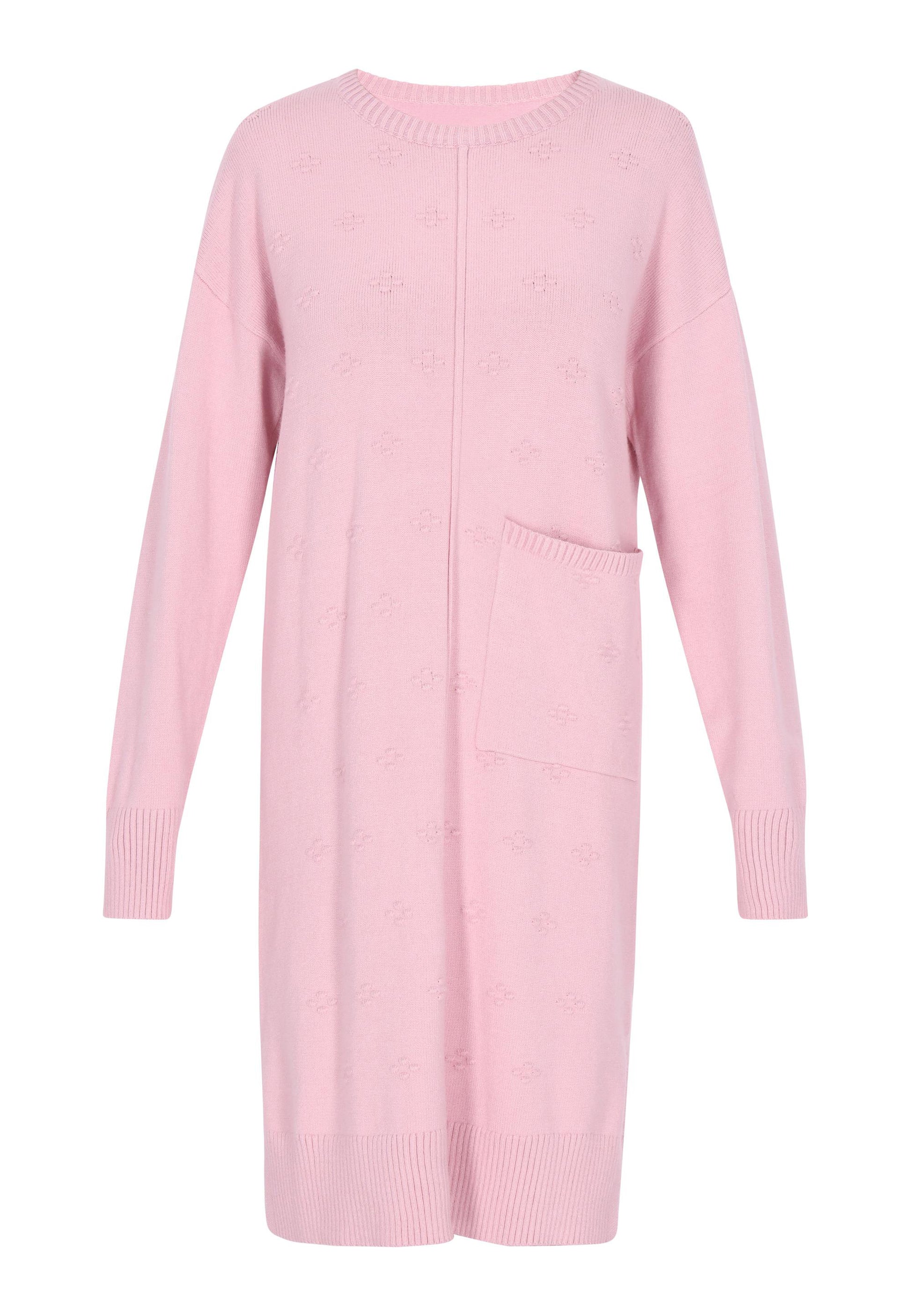 Albee Women's Dress