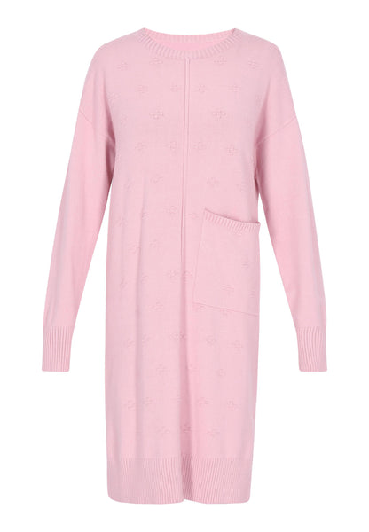 Albee Women's Dress