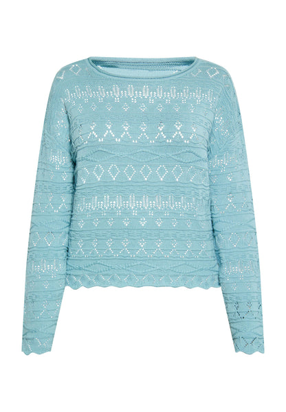 Albee Women's Sweater
