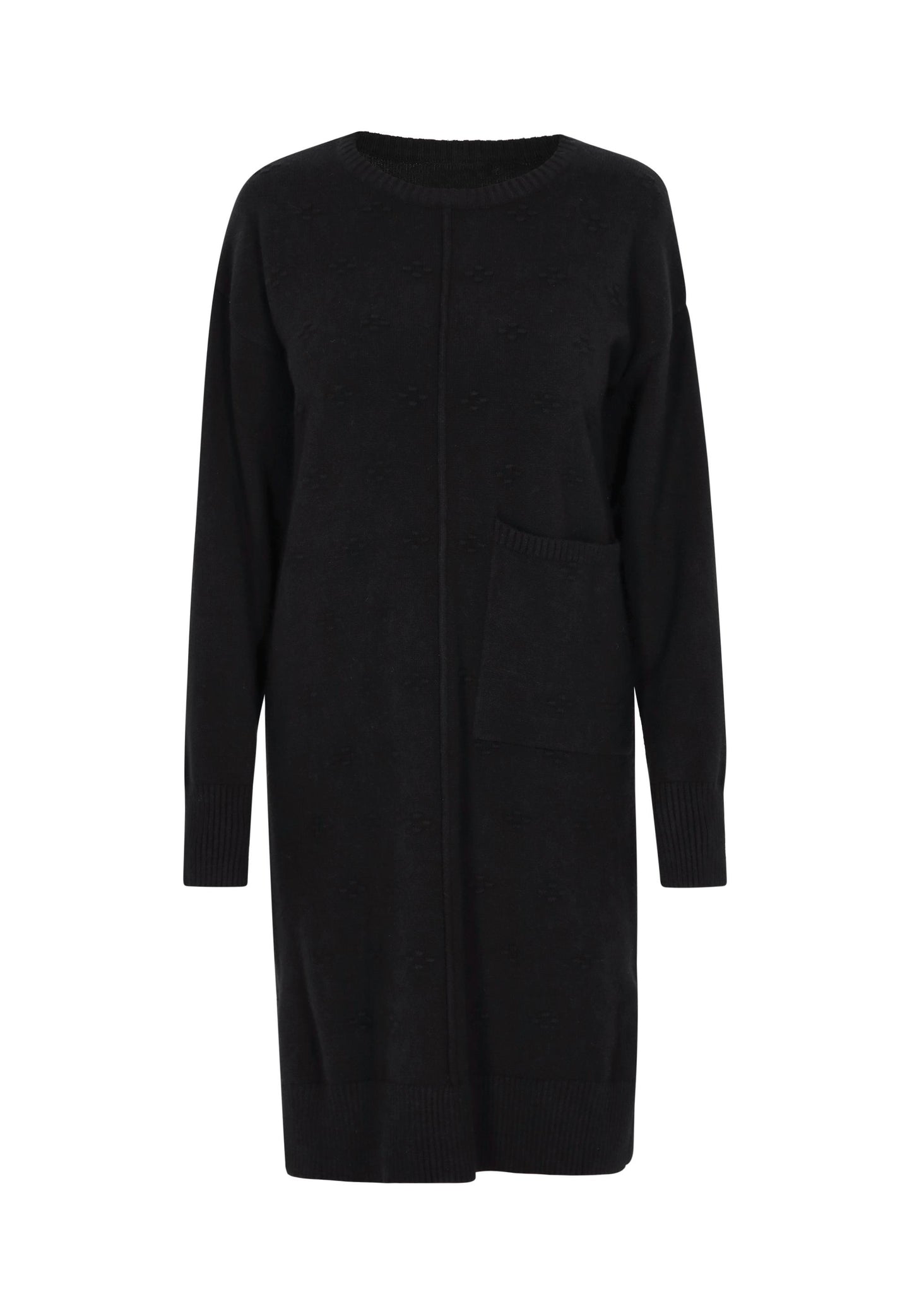 Albee Women's Dress