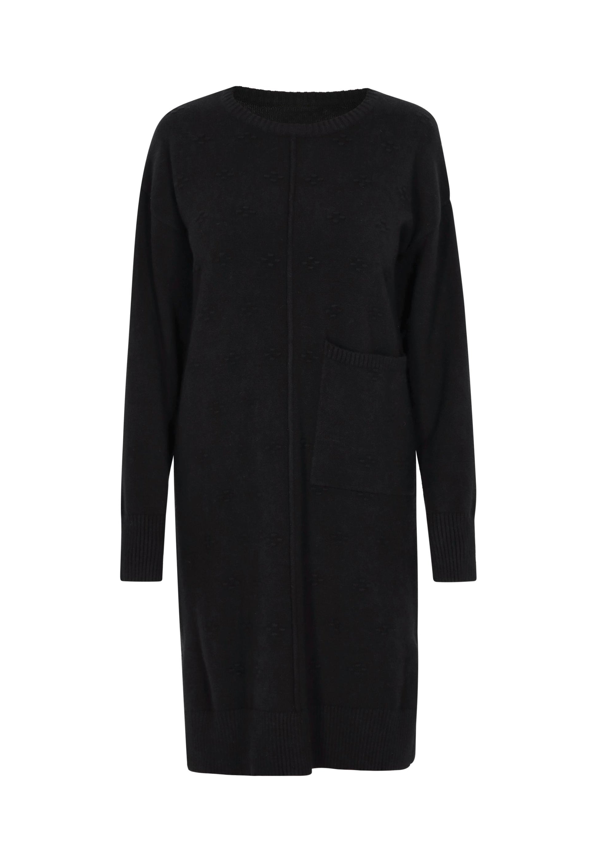 Albee Women's Dress
