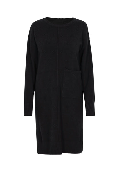 Albee Women's Dress
