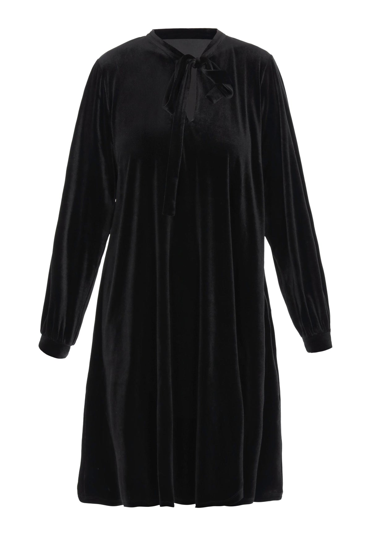 Albee Women's Dress