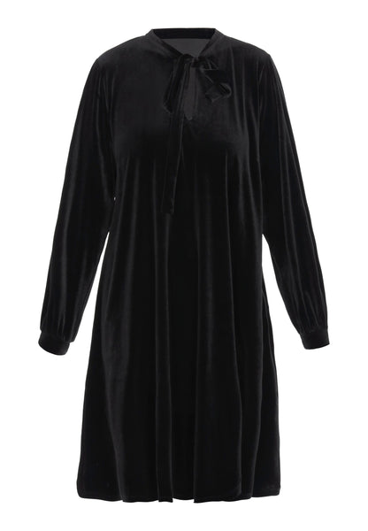 Albee Women's Dress