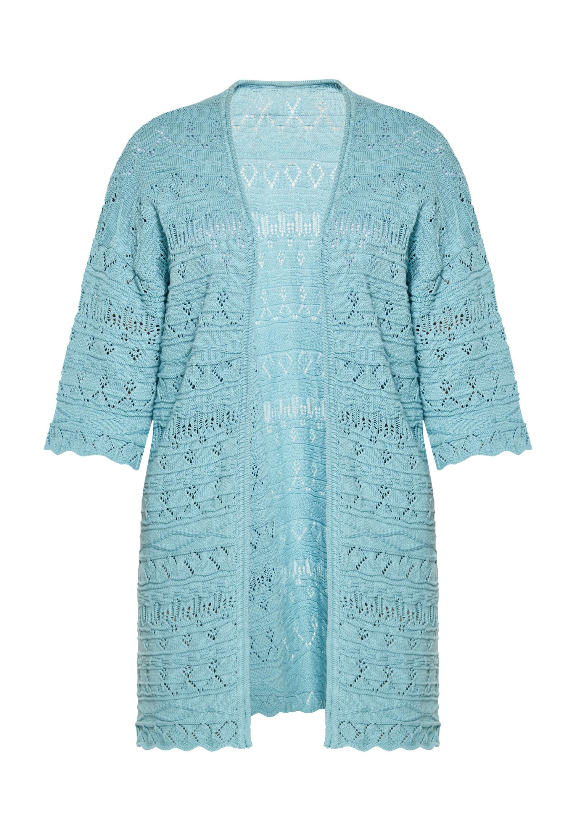 Albee Women's Cardigan