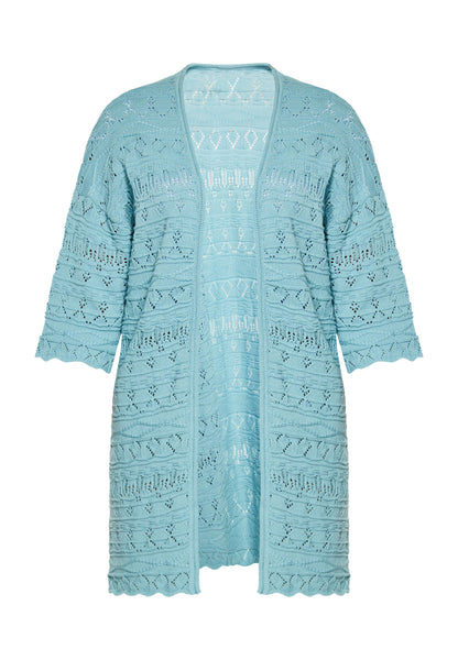 Albee Women's Cardigan