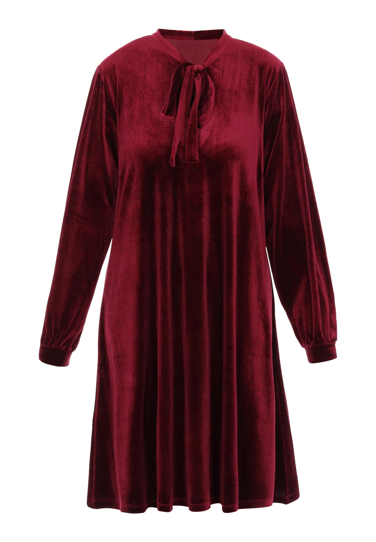 Albee Women's Dress